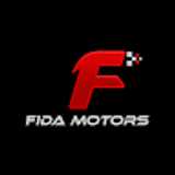 Fida M. avatar icon