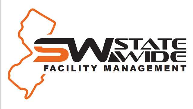 Operations Assistant