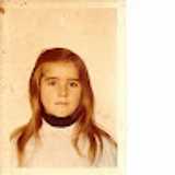 Dolores D. avatar icon