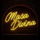 Masa Divina B. avatar icon
