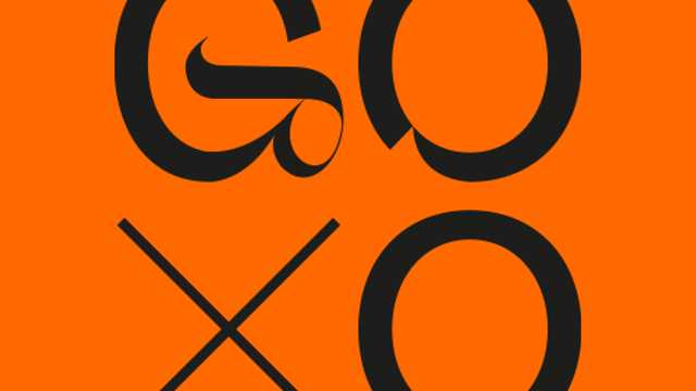 Operaciones logisitica - GOXO (Media jornada)