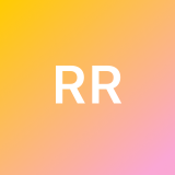 Roberto R. avatar icon