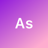 Angie S. avatar icon