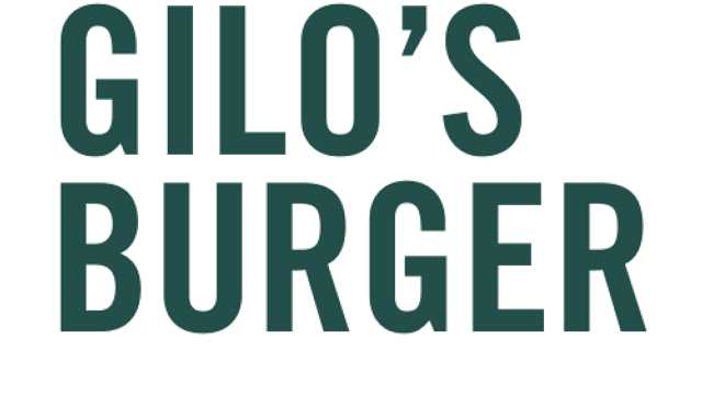 Cocinero/a Planchista