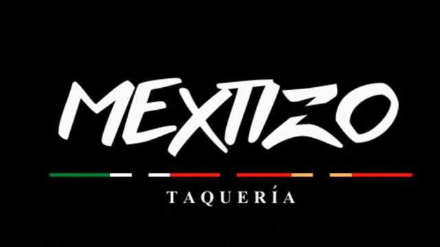 Camarero/a y Ayudante/a de Cocina