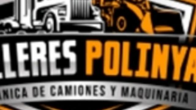 Mecánico de coches