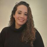 Nicole V. avatar icon