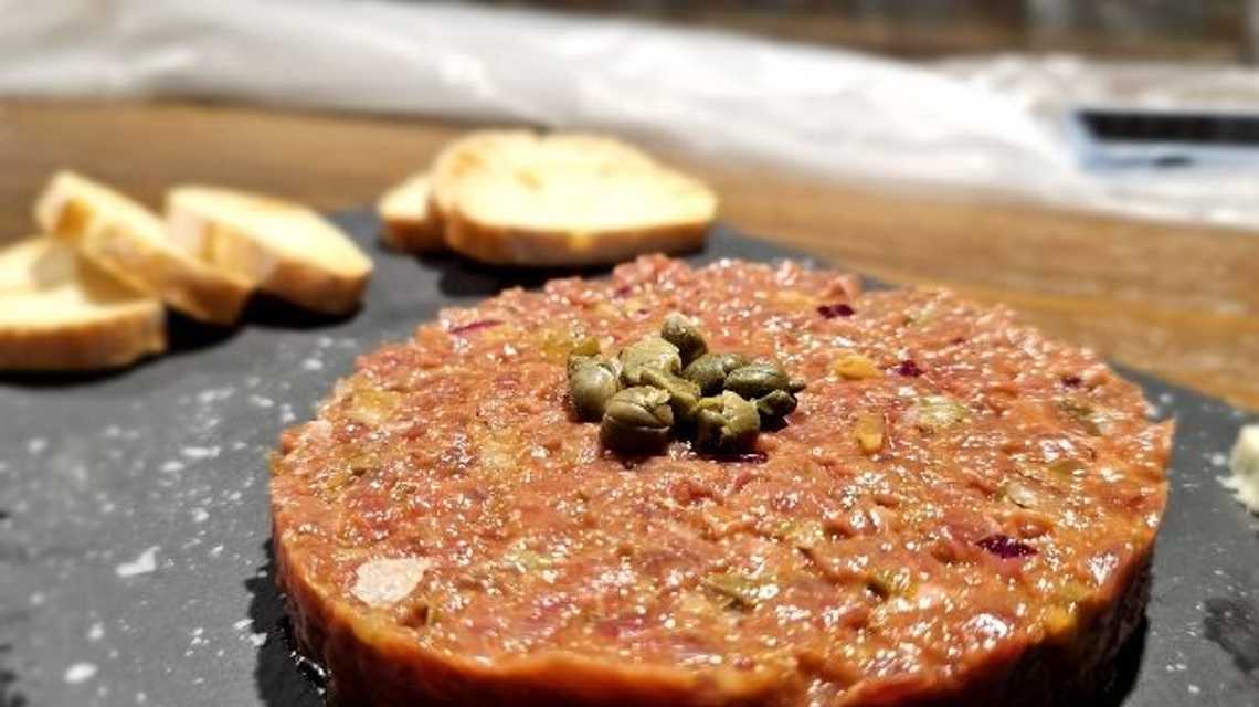 GALLO DESCORCHADO cover image