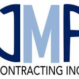 JMF Contracting Inc. logo
