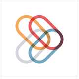 make+learn logo