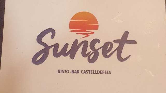 Camarero/a y Planchista