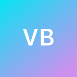 Virginia B. avatar icon