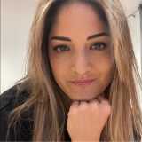 Jocelyn Andrea C. avatar icon