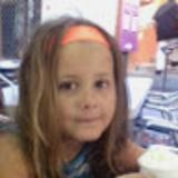 José R. avatar icon