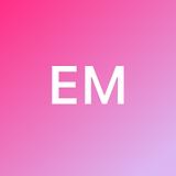 Enrique M. avatar icon