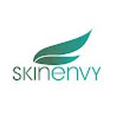 Skin Envy  avatar icon