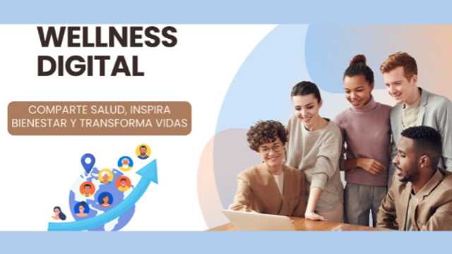 Comercial y Captador/a