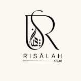 RISÄLAH ATELIER  logo