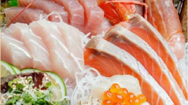 Camarero/a y Cocinero/a