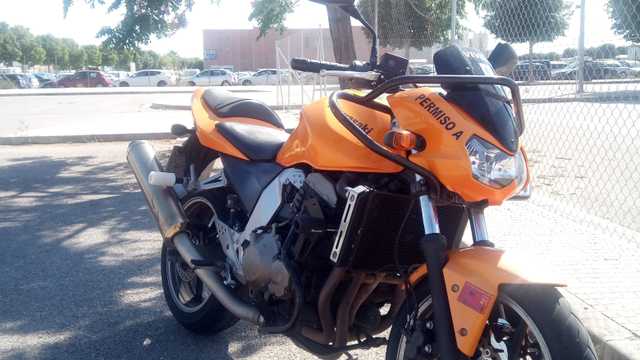 Profesor/a de Autoescuela – Palma de Mallorca