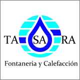 Tasara Servicios y Gestiones SL logo