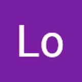 Lo S. avatar icon