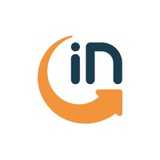 Incorpora Marketing avatar icon
