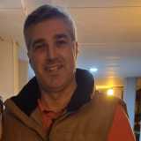 Julian Manuel J. avatar icon