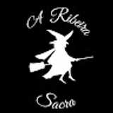 A'Ribeira S. avatar icon