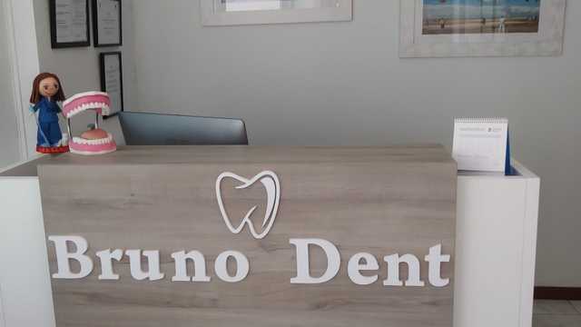 Higienista Dental