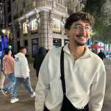 Santiago T. avatar icon