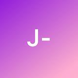 Javier -. avatar icon