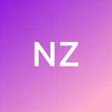 Naira  Z. avatar icon