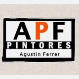 Agustin F. avatar icon