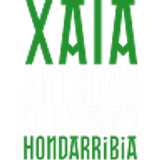 Iñaki S. avatar icon