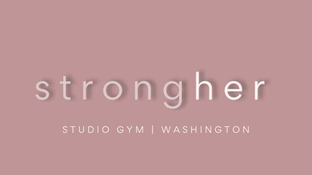 Fitness Instructor