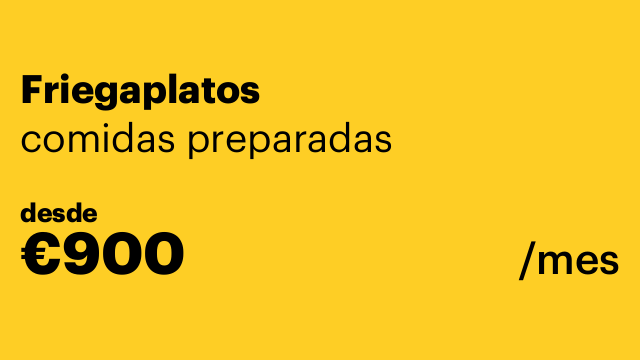 Friegaplatos