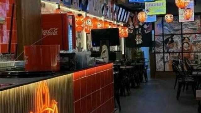 Ayudante/a de Cocina