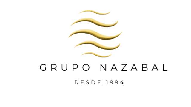Comercial y Captador/a