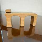 Alejandro  V. avatar icon