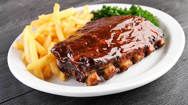 🔥 Buscamos Ayudante de Cocina en Las Tablas / Plaza Castilla