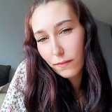 Zaida S. avatar icon