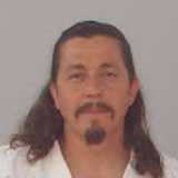 Ivan D. avatar icon