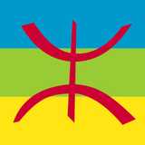 Mustapha S. avatar icon
