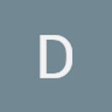 Daniel B. avatar icon