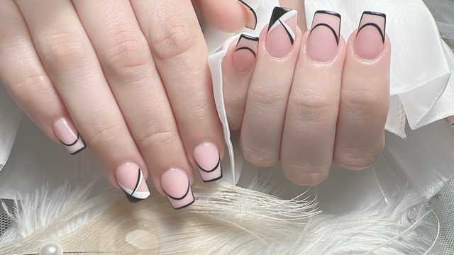 Manicurista