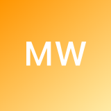 Moses W. avatar icon