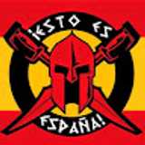 Cafetería el 04 C. avatar icon