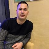 Valentin  F. avatar icon