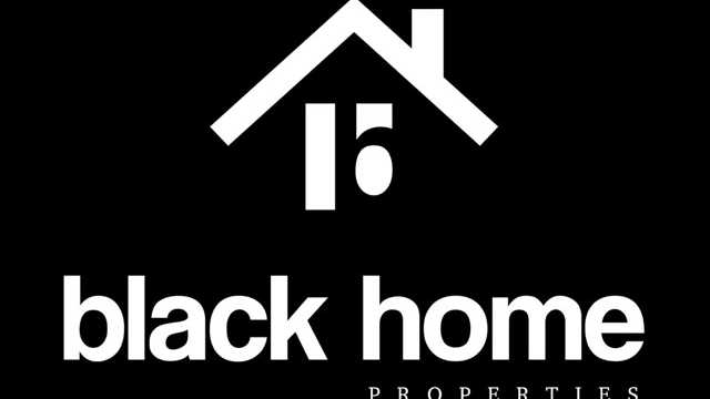 Asesor Inmobiliario/a